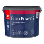 Tikkurila Euro Power 7