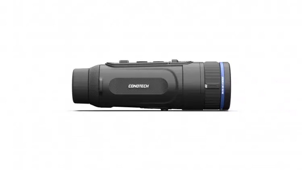 Тепловизор CONOTECH Aquila 3D 19/38