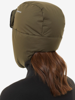 ШАПКА ПУХОВАЯ BASK LORIS