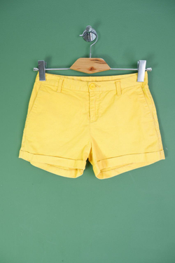 Шорты Lee Cooper яркие 40-42 размер