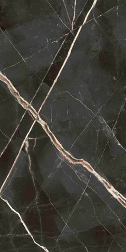 Керамогранит STELLARIS ABSOLUT BLACK LUX (610015000689)