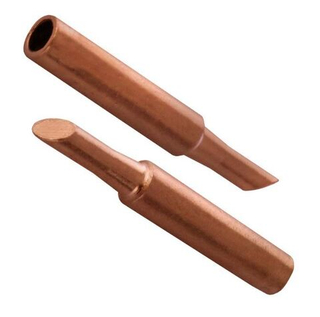 Жало Медное ET 900M-T-4C-CU