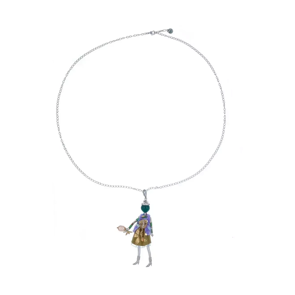 Подвеска Miamelie MIA-2401-CL5474