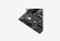 ASRock B650M PG Lightning WiFi_0426709110239