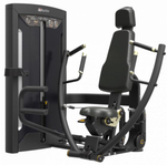 Жим от груди Impulse ExoForm FE9701