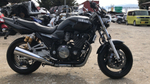 Yamaha XJR1300 RP03J-003024