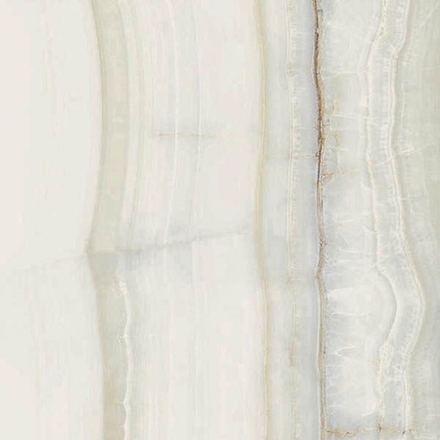 Керамогранит AESTHETICA HEGEL RETTIFICATO 79032