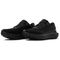 Alo Yoga Alo Runner 'Black'