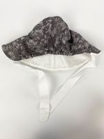 Платье и панама, 98