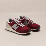 Кроссовки New Balance Nb 574