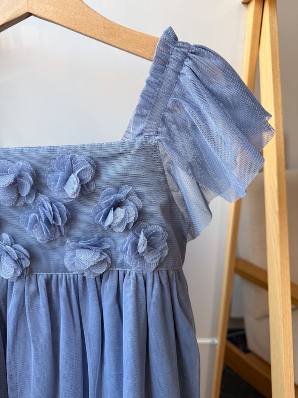 Платье Mayoral, 116