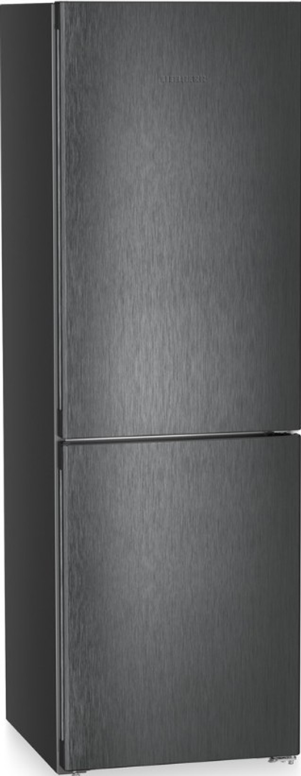 Холодильник Liebherr CBNbda 5223