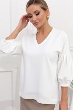 Джемпер Мелания №1 Valentina