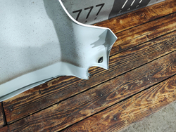 Крыло переднее правое Geely Coolray 19-нв Б/У Оригинал 5035052600C15