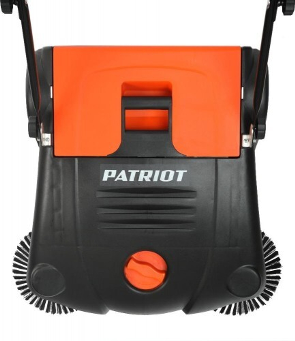 Машина подметальная PATRIOT MS 70 710007000