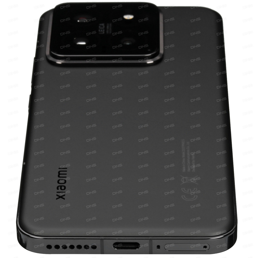Xiaomi 14