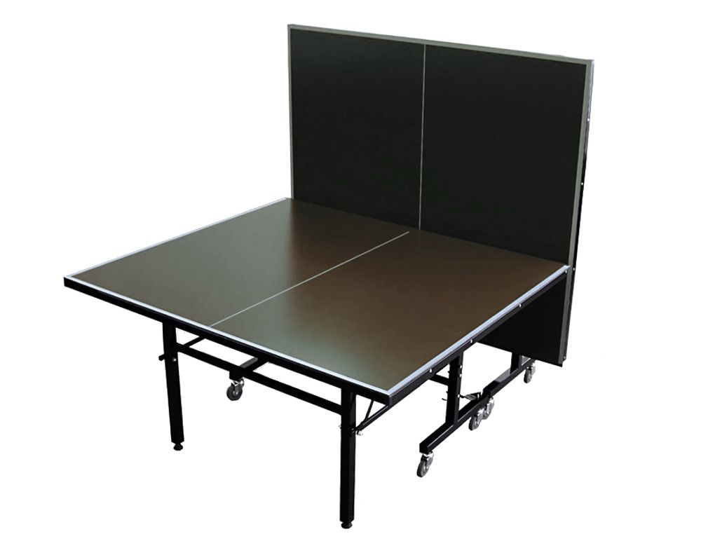 Полупрофессиональный всепогодный теннисный стол Master Outdoor