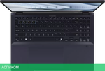 Ноутбук Asus ExpertBook B5 B5604CVA-QY0048