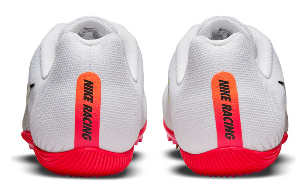 Кроссовки Nike Zoom Rival M 9