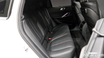 BMW X6 (G06) xDrive40i M Sports (10.2022)