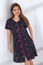 Халат Василиса Виотекс ПАНДА