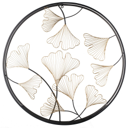 Панно настенное Tomas Stern 91032