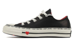 Кеды Converse 1970s Chuck Taylor All Star Low, 563473C