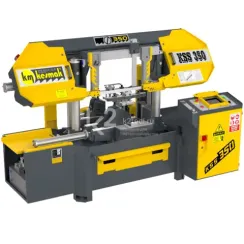 Ленточнопильный станок Kesmak KSS 350