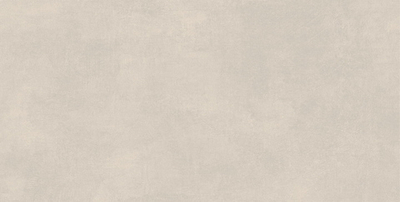 Керамогранит Ibiza Dune Fusion 60x120