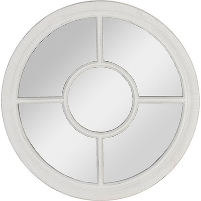 Зеркало настенное 70х4х70см