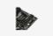 GIGABYTE B550M GAMING X WIFI6_0426531101947