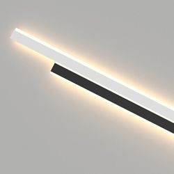 Накладной светильник Imperiumloft  Rikka01