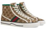 Gucci Tennis 1977 (Женская размерная сетка)