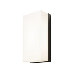 Настенный светильник (бра) Бадд / Badd 3000K 10Вт IP 54 Outdoor o454wl-l10gf3k