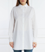 Рубашка Armani Exchange - белый(3DYC12 YN3NZ)