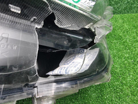 Фара правая Toyota RAV4 5 XA50 (2018-н.в.) LED