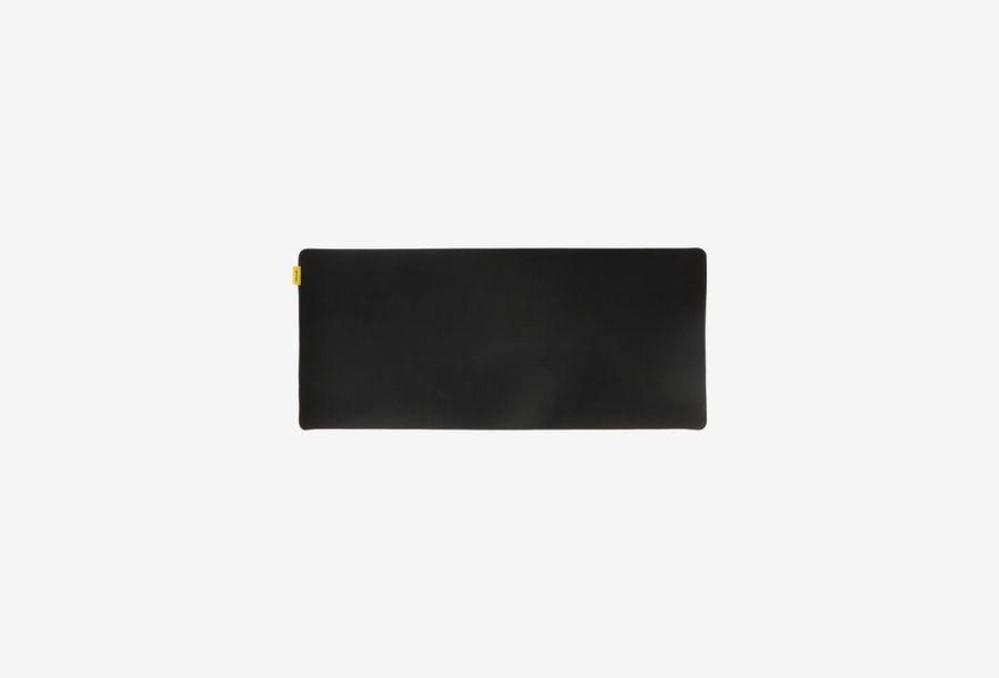 SteelSeries QcK Performance Control XL_0226527101650