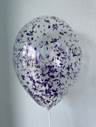 Фиолетовый