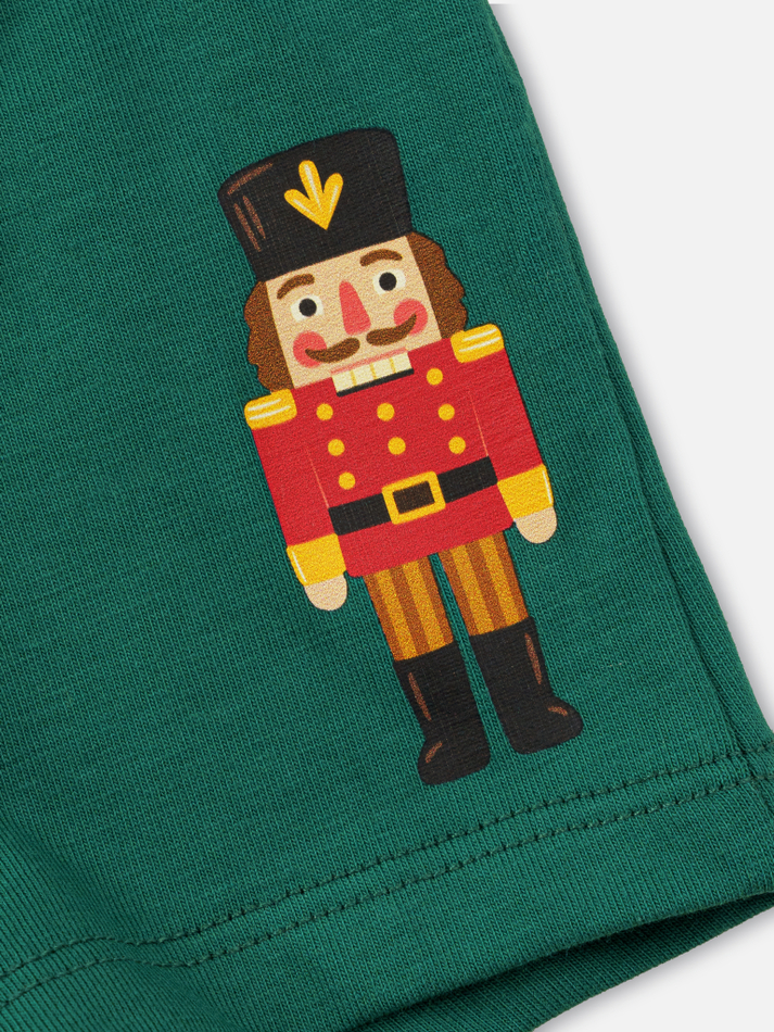 1940 Подарочный набор Jingle toys. Boys