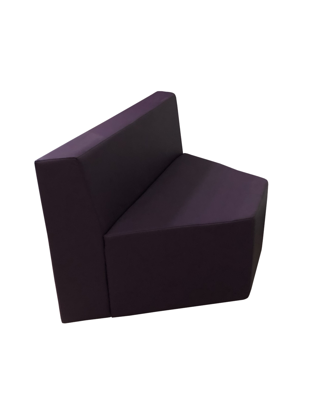 Секция V Мозайка