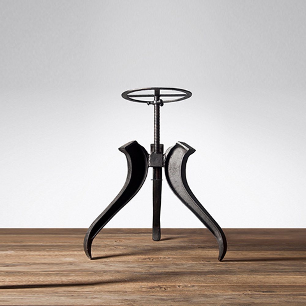 Подстолье Roomers FE25-2086