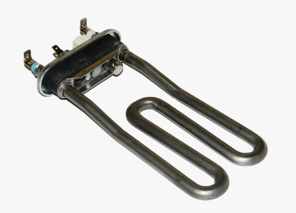 Тэн для стиральной машины Haier 0024000095A