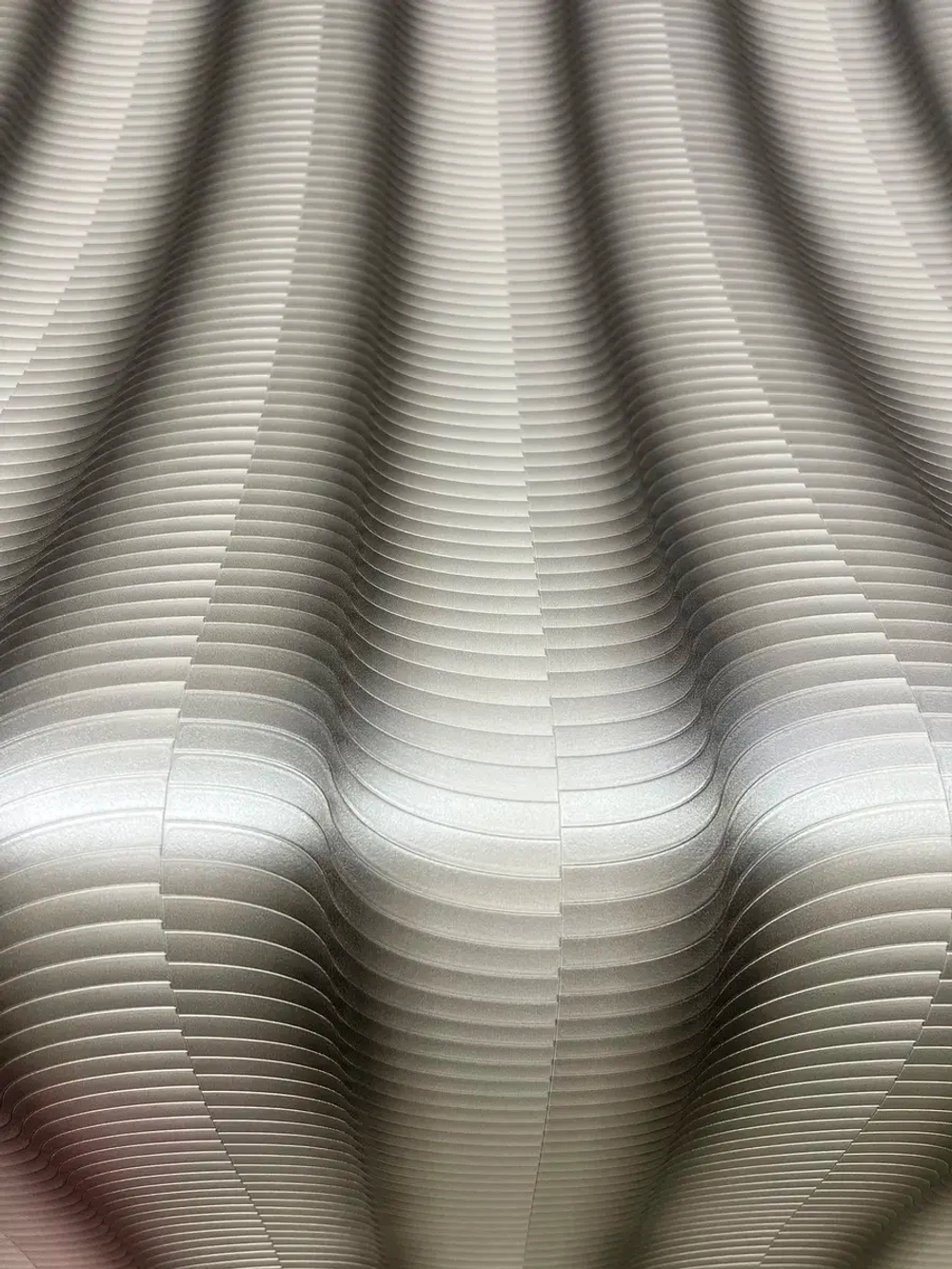 Обои флизелиновые 59815 Colani Legend Германия