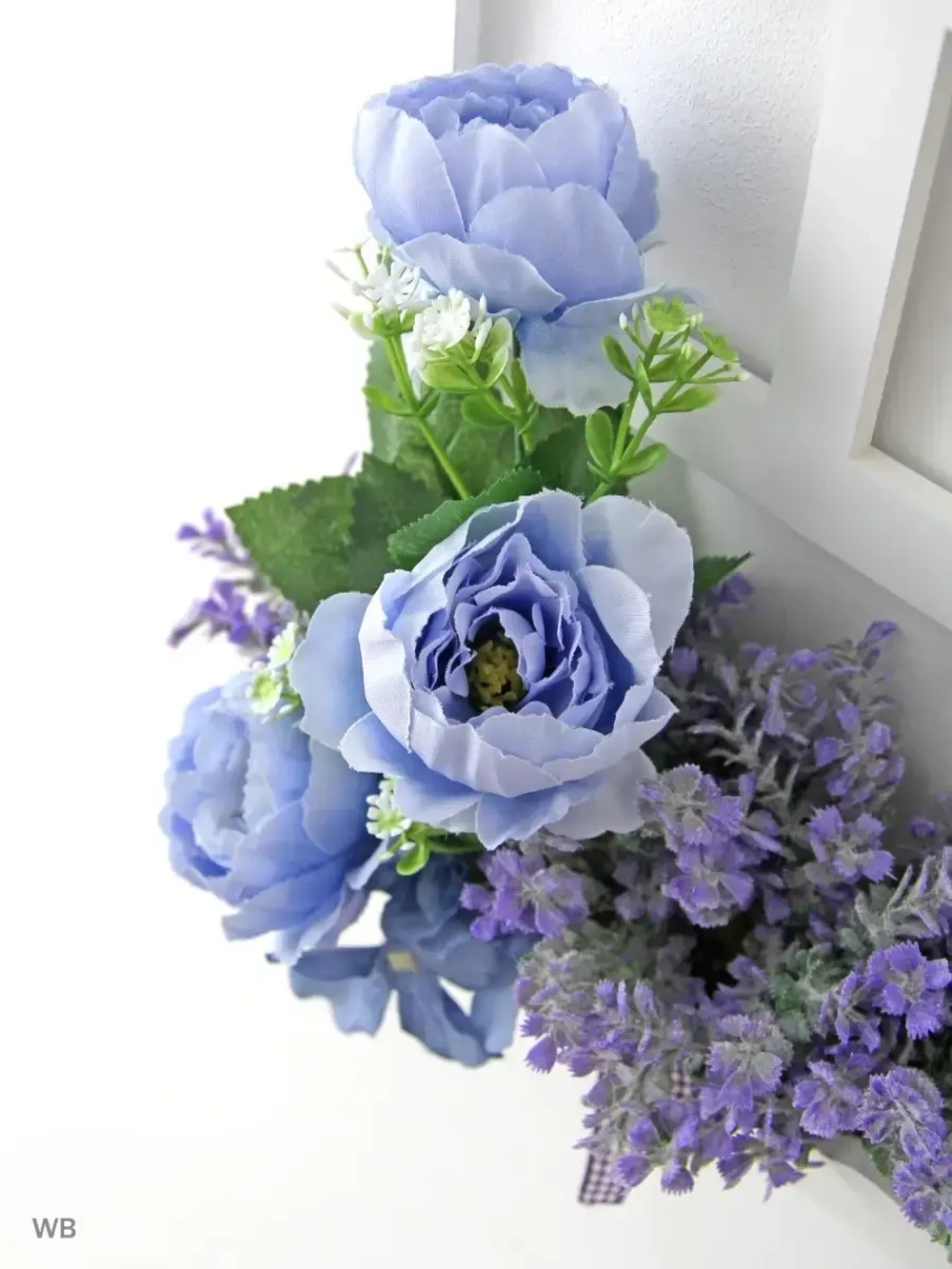 Панно на стену для интерьера