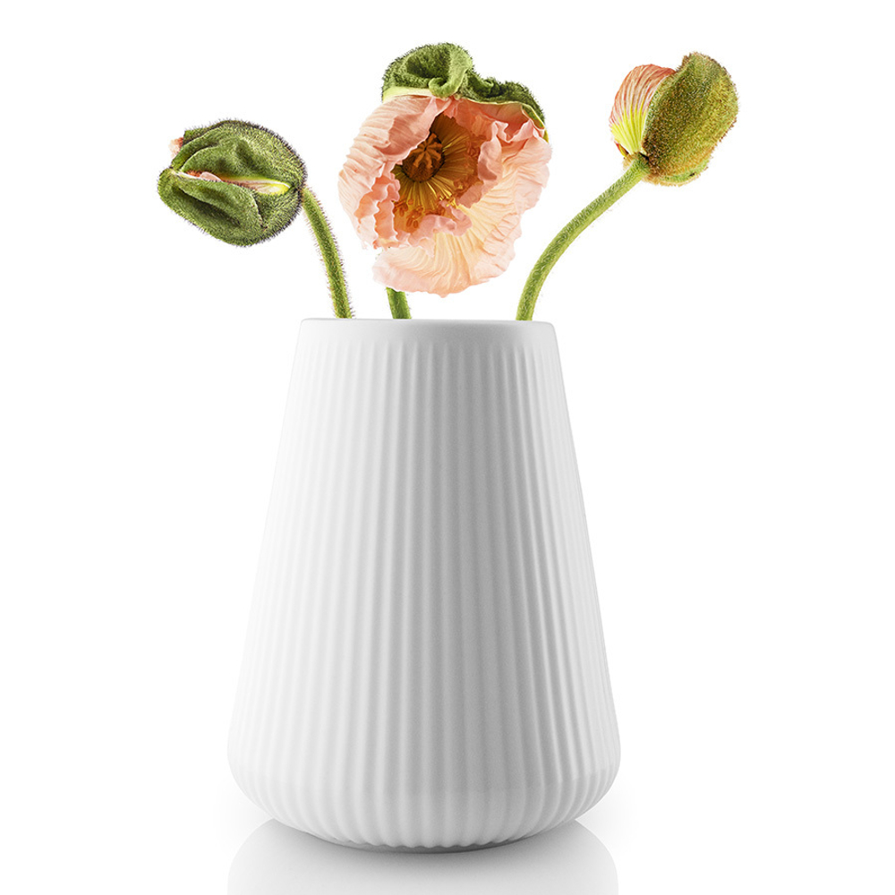 Ваза 17см Eva Solo Legio Nova