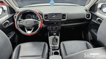 Hyundai Venue 1.6 Modern (06.2022)