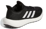 Кроссовки Adidas Pureboost 22