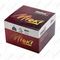 Катушка MIOKI 5000 BR 5+1 подшип Helios (HS-KF-M5000)