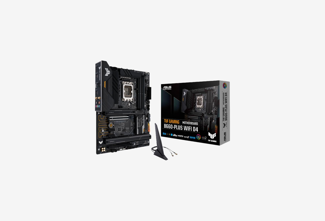TUF GAMING B660-PLUS WIFI D4_07251223120416