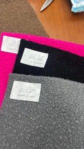 Кардиган УК-488-3 Фабрика Моды